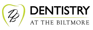 Dentistry at the Biltmore