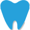 Dentistry For You