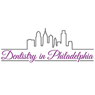 Dentistry in Philadelphia