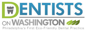 Dentists On Washington