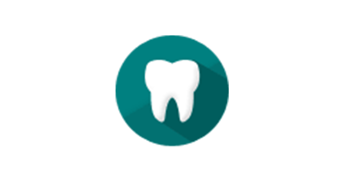 Desert Dental