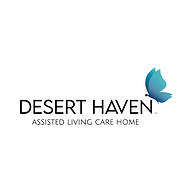 Desert Haven Home Care