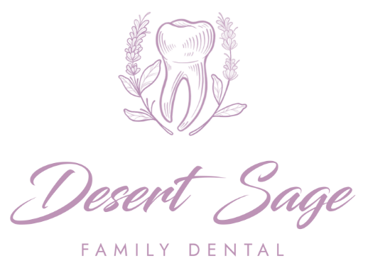 Desert Sage Family Dental