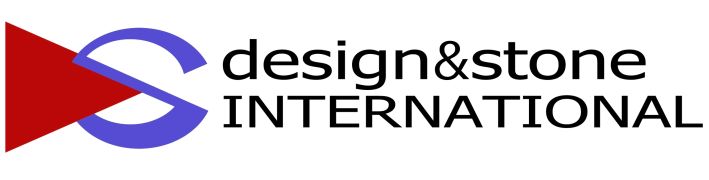 Design & Stone International (Cabinets and Countertops)