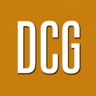 Design Consignment Gallery