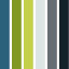 Design Elements Group