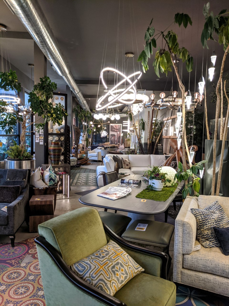 Design Inc.