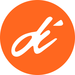 Design Institute of San Diego