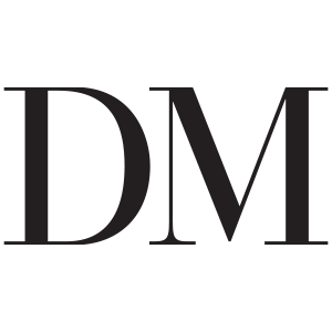 Design Materials Inc.
