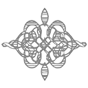Design Studio Inc