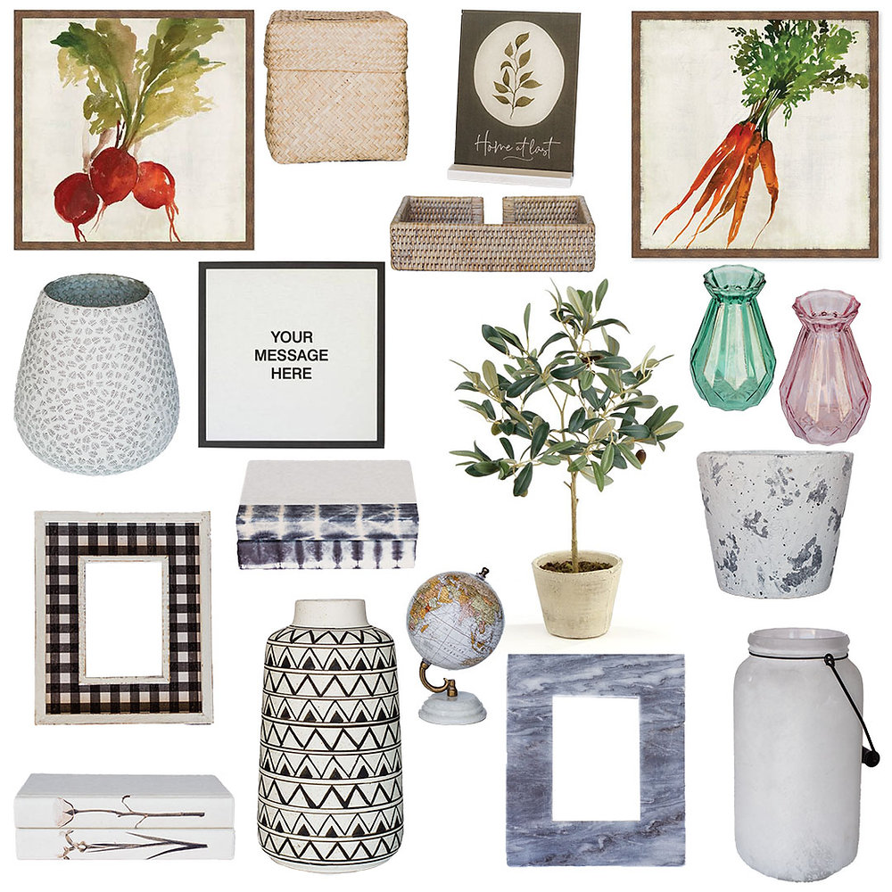 Design it With DB: Styling Tips
