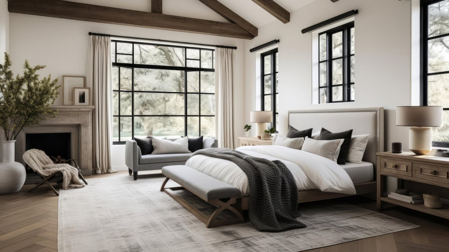 Designer Gallery, Inc.