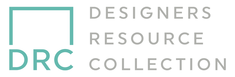 Designers Resource Collection San Diego