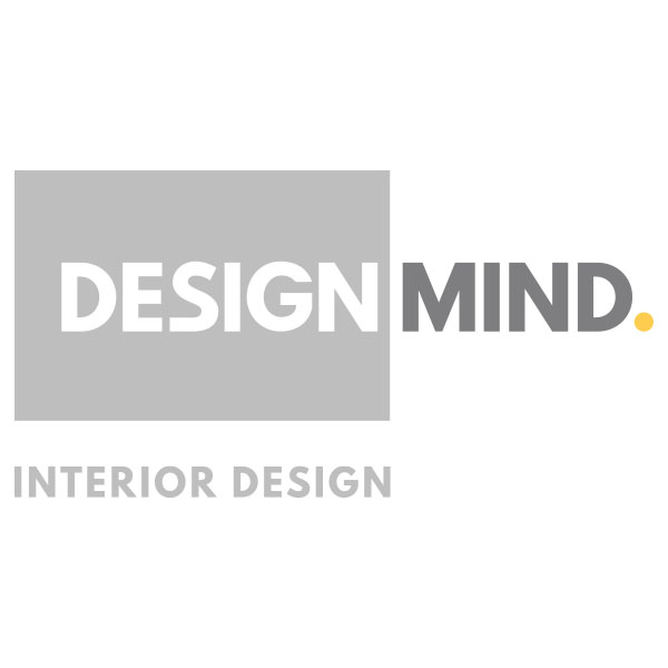 Designmind, LLC