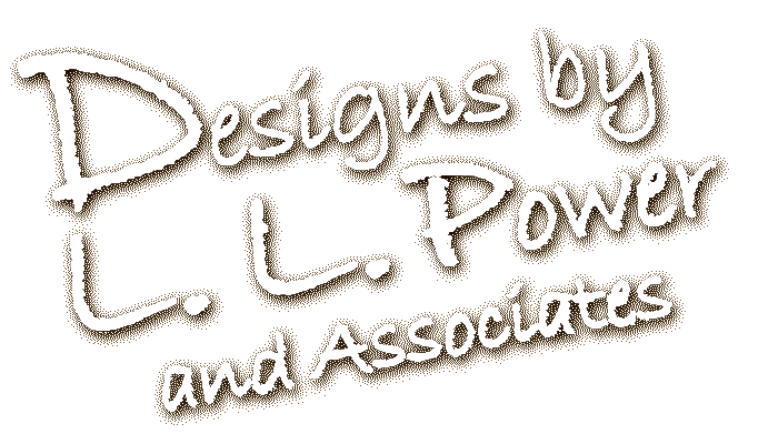 Designs By LL Power & Associates