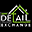 Detail Exchange LLC