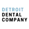 Detroit Dental Company Diora Kashat, DDS & Alan Cirilli, DDS