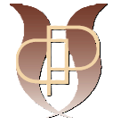 Digital Dental Practice