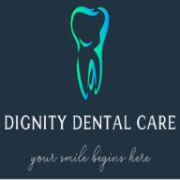 Dignity Dental Care