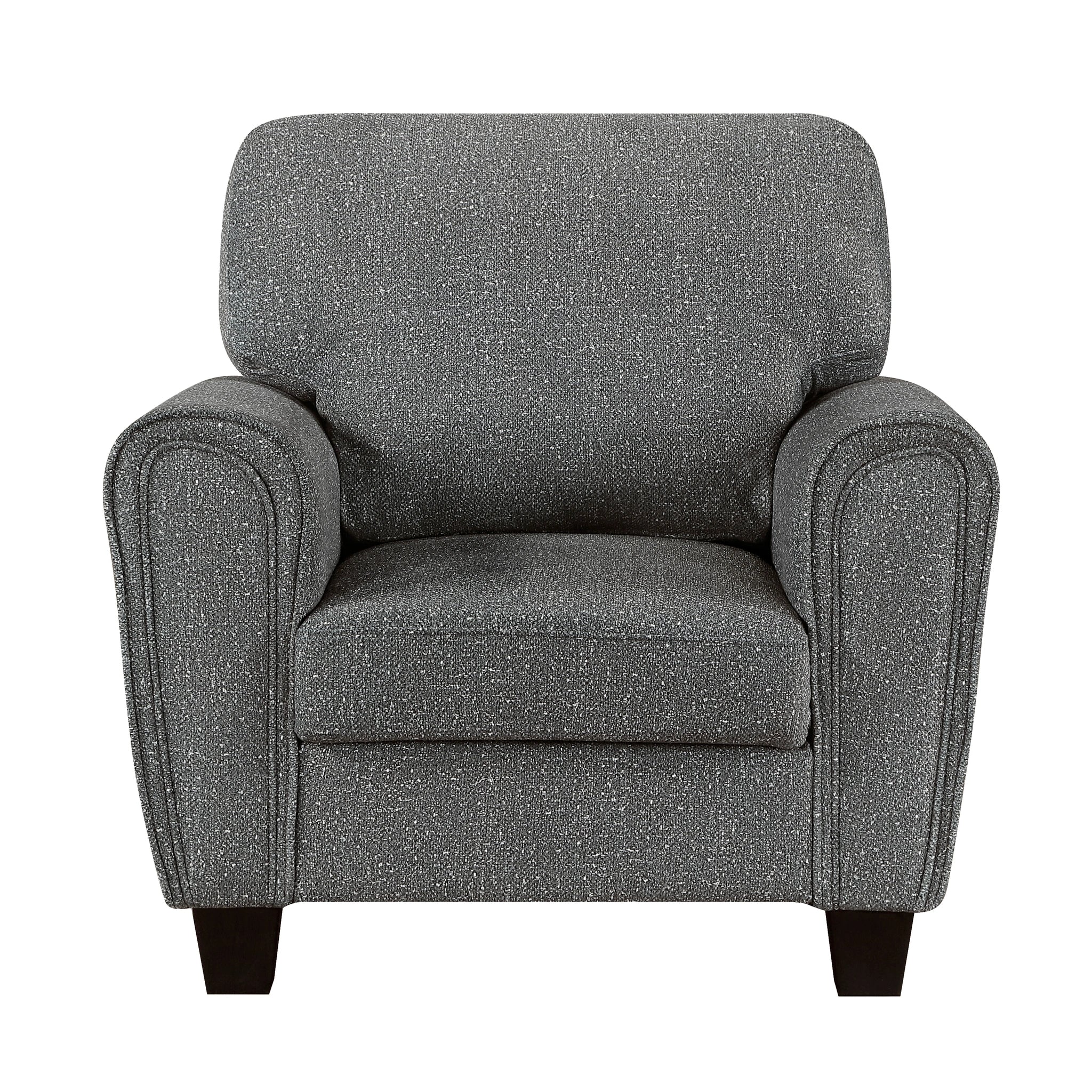 Lemond Chair