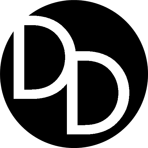 District Dental