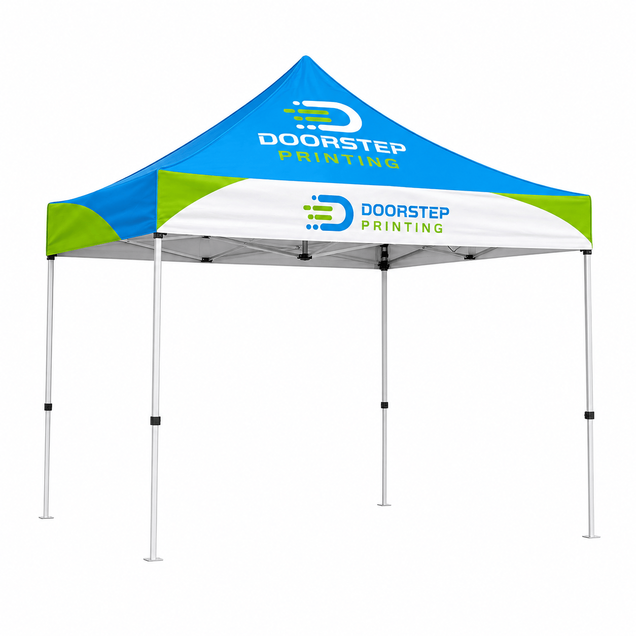 Canopy Tents