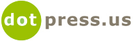 Dot Press LLC
