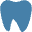 Downtown Dental Jax