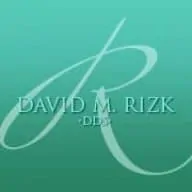 Dr. David M. Rizk DDS