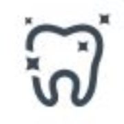 Dr. Dorothy Paul, DDS
