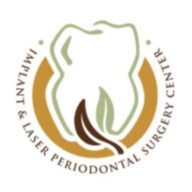 Dr Feuille & Dr Kalish - Implant & Laser Periodontal Surgery Center