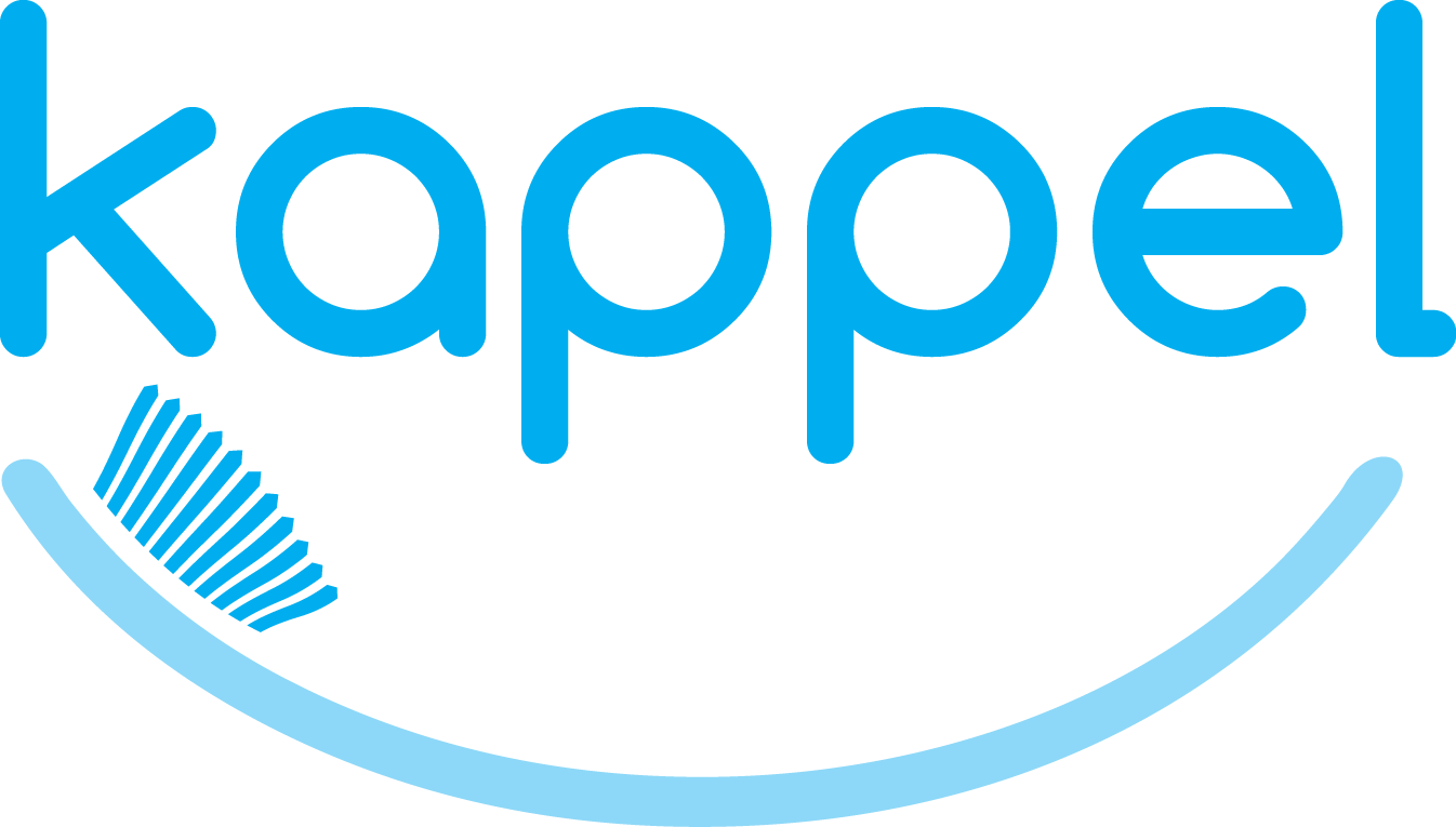 Dr Jessica Kappel & Dr William E Steinmann Dental Office