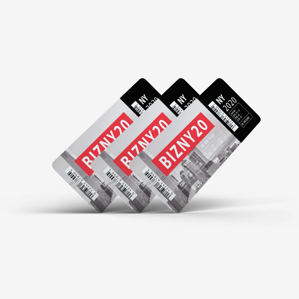 Ultimate Product