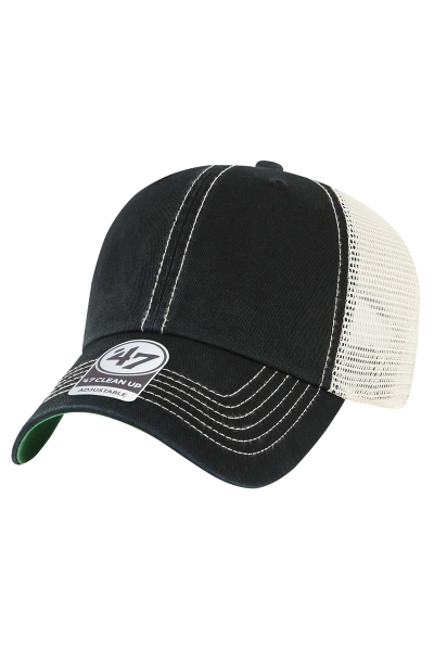47 Brand Trawler ’47 w Contrasting Snapback Closure 4710fs