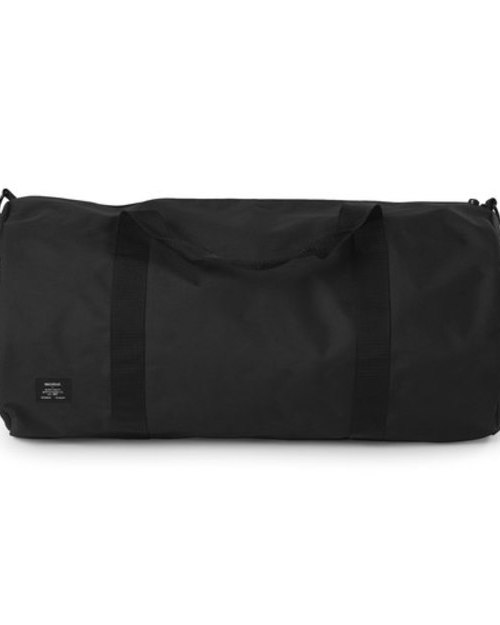 AS Colour - Area Duffel Bag