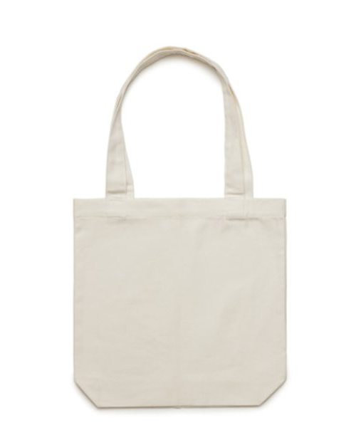 AS Colour - Carrie Tote