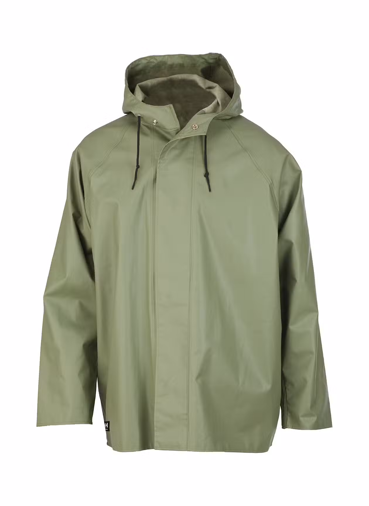 Helly Hansen Mens Engram Jacket
