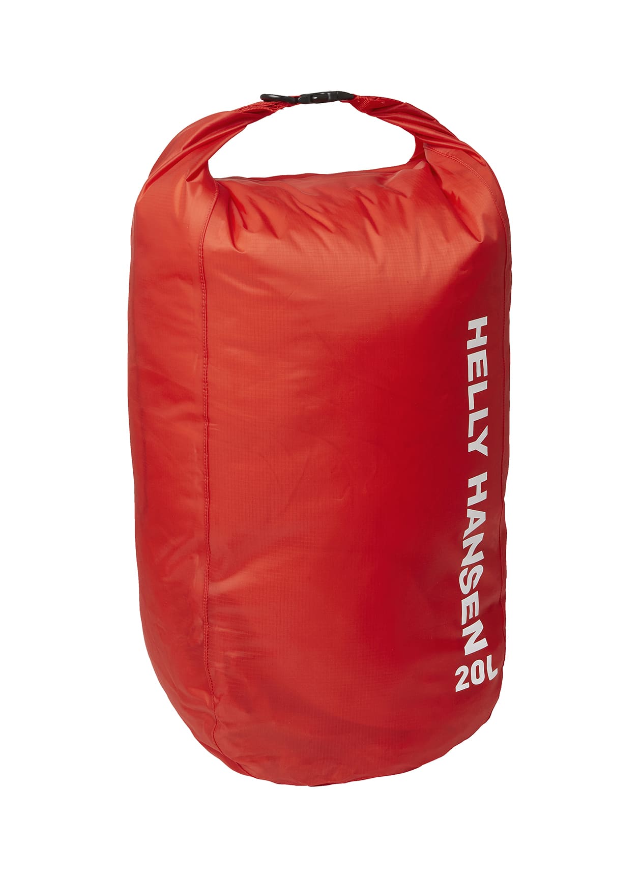 Helly Hansen Unisex HH Light Dry Bag 20L