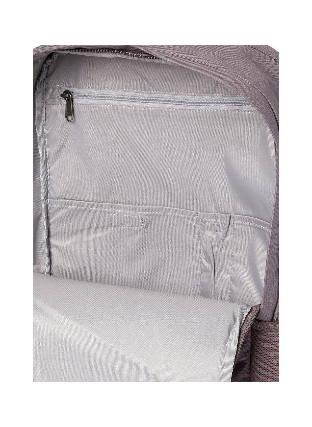 Helly Hansen Sentrum Backpack