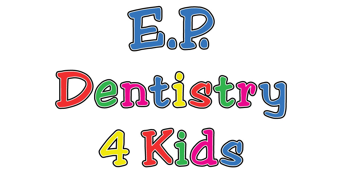 E.P. Dentistry 4 Kids