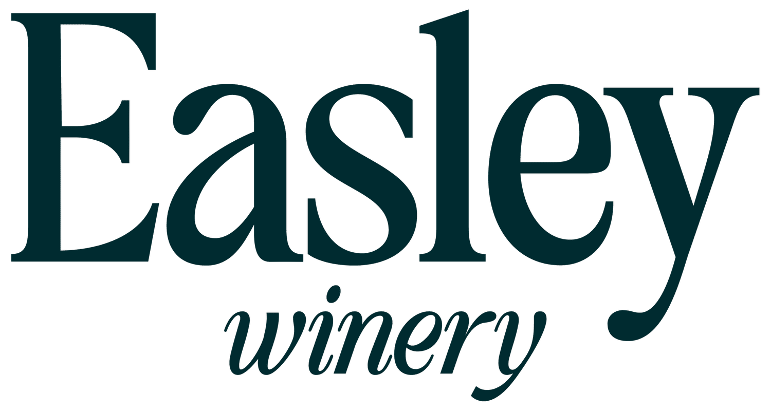 Easley Winery