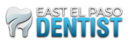 East El Paso Dentist