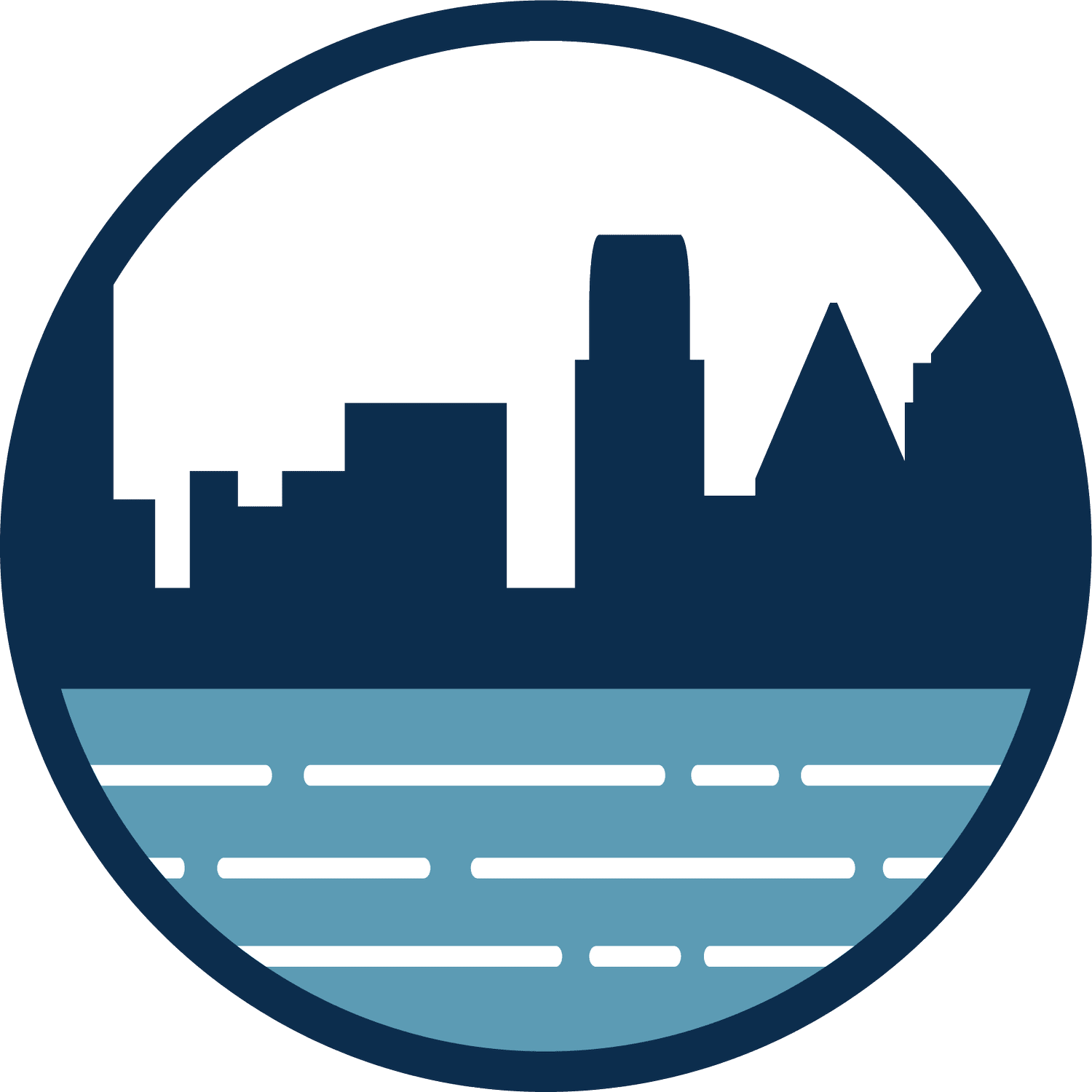 East Lake Dental