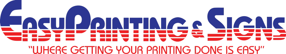 Easy Printing & Signs LLC