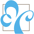 Edwards, Cavendish & Jones Jacksonville Dentistry