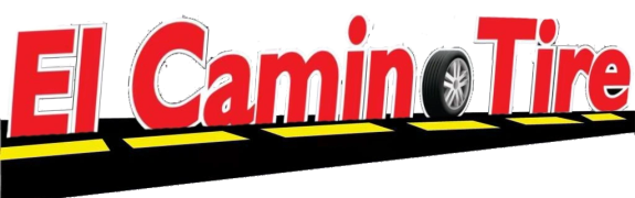 El Camino Tire Shop