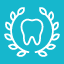 El Paso Modern Dentistry