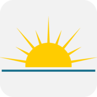 El Paso Oral & Facial Surgeons