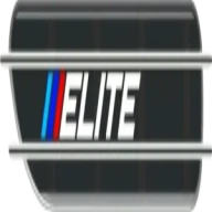 Elite Import Auto Service
