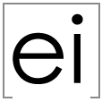 Elle Interiors LLC
